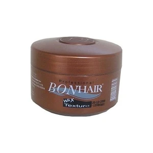 Wax Texture 140 Ml