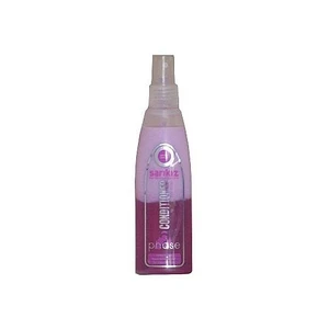 Conditıoner-Boyalı Saçlar 200ML
