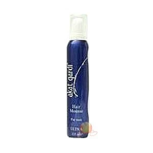 Ultra Formen Saç Köpüğü Sert 225 Ml