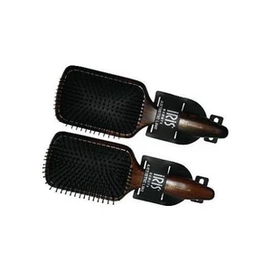 Iris Açma Tarağı 51027