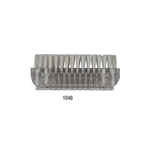Tırnak Fırçası 1048