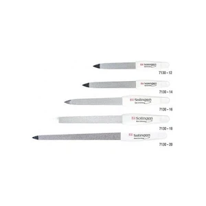 Tırnak Törpüsü 7130/20