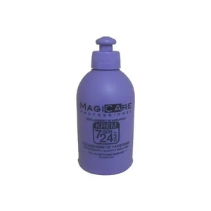 Şekillendirici Ve Koruyucu Krem Düz Ve Hafif Dalgalı Saçlar İçin  300 Ml