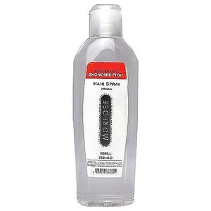 A&a Fixation Saç Spreyi Normal Refill 750 Ml