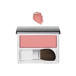 Allık - Blushing Powder Blush 6 g  - 07 Sunset Glow