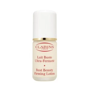 Laıt Buste Ultra  Fermete 50Ml