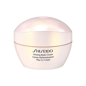 Sgb Body Firming Cream 200 Ml