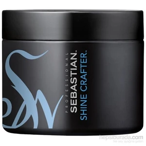 Falunt Shine Crafter Wax 50 Ml