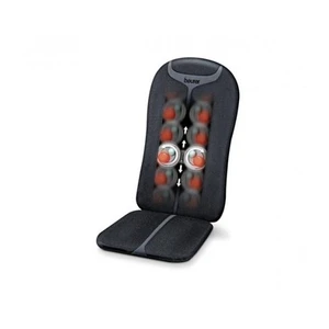 Mg 205 Shiatsu Masaj Şiltesi