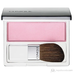 Allık - Blushing Powder Blush 120 Bashful Plum 6 g 020714251055