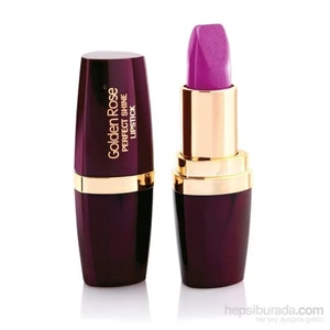 Golden Rose Perfect Shine Ruj 211