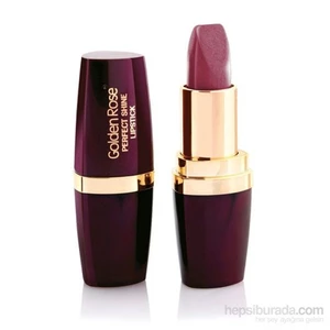 Golden Rose Perfect Shine Ruj 214