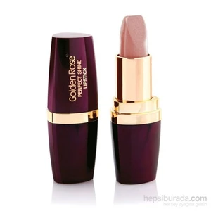 Golden Rose Perfect Shine Ruj 219