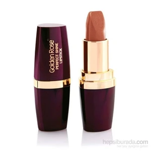 Golden Rose Perfect Shine Ruj 220