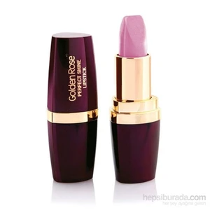 Golden Rose Perfect Shine Ruj 233