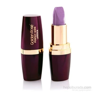 Golden Rose Perfect Shine Ruj 241