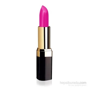 Golden Rose Ruj 61