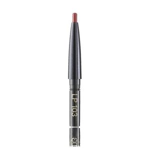 Lipliner Pencil Refill Lp 103 - Yedek