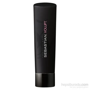 Volupt Volume Boosting Shamp 250 Ml