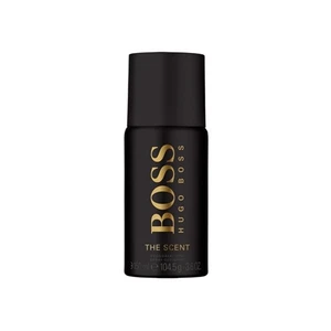 Hugo Boss The Scent Deo Spray 150 Ml