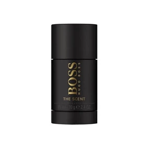 Hugo Boss The Scent Deo Stıck 75 Gr