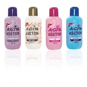 s Aseton Bitki Özlü 200ml (Vanilya Çiçeği)