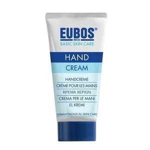 El Kremi 50 ml.