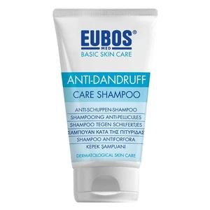Kepek Şampuanı 150 ml.