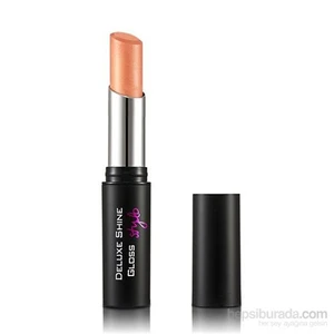 Deluxe Shine Gloss Stylo Just Coral D44 Ruj
