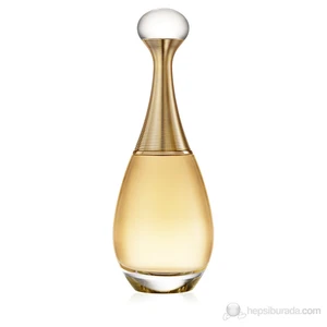 J'Adore Edp 100 Ml Kadın Parfümü