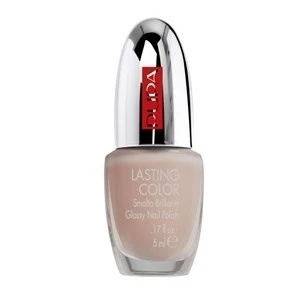 Pupa 200 Lasting Color 5 Ml Oje