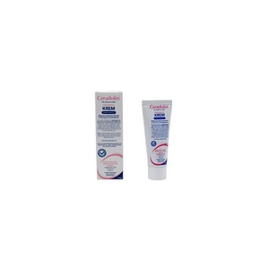 Yüz, Boyun Ve Eller İçin Nemlendirici Krem Parfümsüz 40 Ml