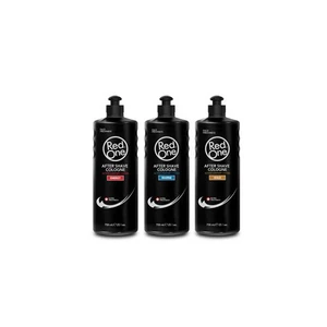 After Shave Cologne Marine 750 Ml - Tıraş Sonrası Kolonya