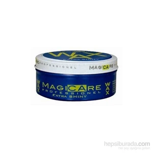 Mavi Wax