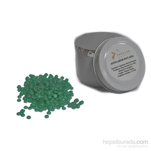 Soyulabilir İnci Sir Ağda - Azulen 50 gr.