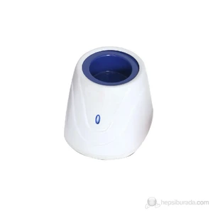 50 Ml Konserve Isıtıcı (Beyaz)