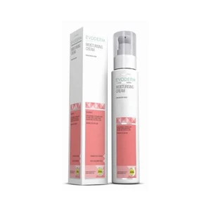 Nemlendirici Krem 100 Ml