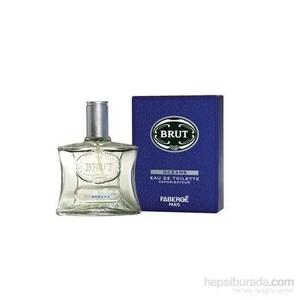 Oceans Edt 100 Ml - Erkek Parfümü