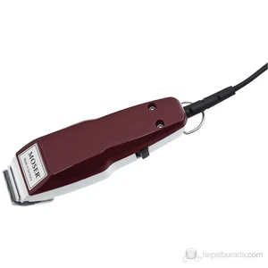 Elektrikli Sakal ve Ense Düzeltme Makinesi 1411-0050