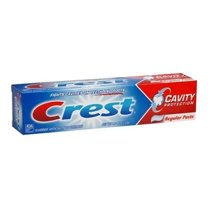 Cavity Protection Diş Macunu 232 Gr