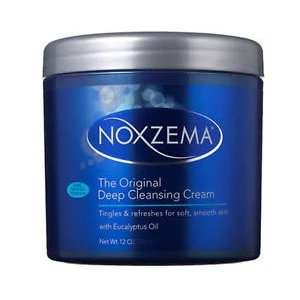 The Original Deep Cleansing Cream 340 Gr