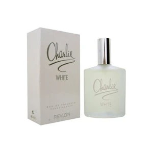 Charlie White Woman Edt 100 Ml Bayan Parfümü