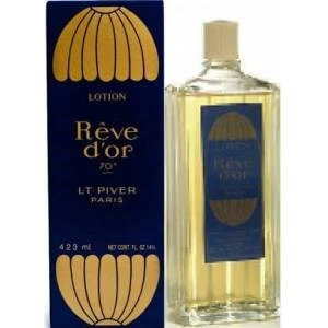 Revedor Paris 423 Ml. Kolonya