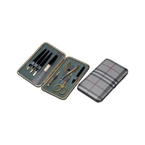 Manikür Seti FR-170G