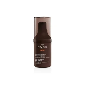 Men Göz Çevresi Bakım Kremi 15ml