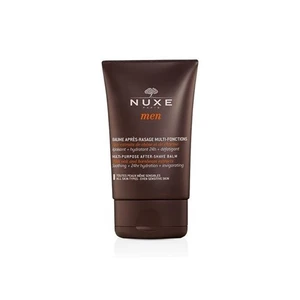 Men Tıraş Sonrası Balsamı 50ml