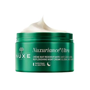 NUXE Nuxuriance Ultra Crème - Nuit 50 ml