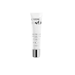 Vinoperfect Day Perfecting Fluid 40Ml - Leke Karşıtı Gündüz Bakım Kremi
