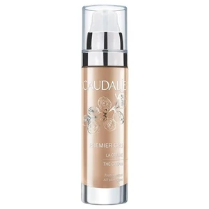 Premier Cru The Cream 50Ml - Anti Aging Bakım Kremi