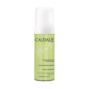 Instant Foaming Cleanser 150Ml - Tüm Cilt Tipleri İçin Temizleme Köpüğü